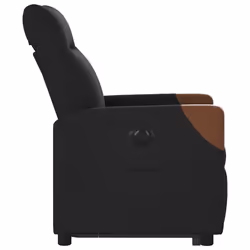 VidaXL 3324024 poltrona - Vista aggiuntiva 6