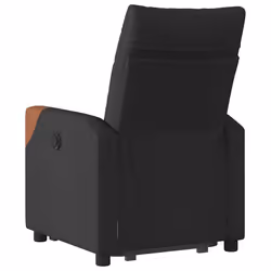VidaXL 3324024 poltrona - Vista aggiuntiva 7