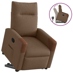 VidaXL 3324025 poltrona