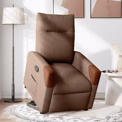 VidaXL 3324025 poltrona - Vista aggiuntiva 2