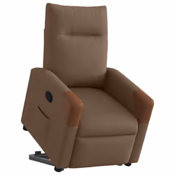 VidaXL 3324025 poltrona - Vista aggiuntiva 3