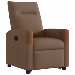 VidaXL 3324025 poltrona - Vista aggiuntiva 4