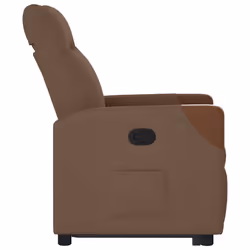 VidaXL 3324025 poltrona - Vista aggiuntiva 6
