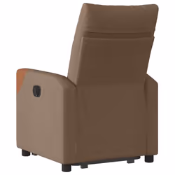 VidaXL 3324025 poltrona - Vista aggiuntiva 7