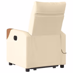 VidaXL 3324026 poltrona - Vista aggiuntiva 7