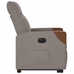 VidaXL 3324027 poltrona - Vista aggiuntiva 6