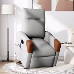 VidaXL 3324029 poltrona