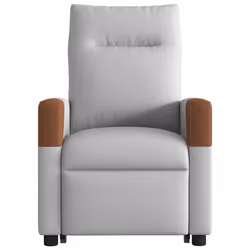 VidaXL 3324029 poltrona - Vista aggiuntiva 5