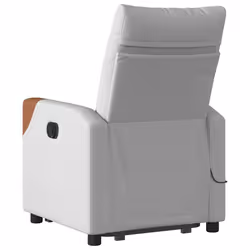 VidaXL 3324029 poltrona - Vista aggiuntiva 7