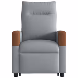 VidaXL 3324030 poltrona - Vista aggiuntiva 5