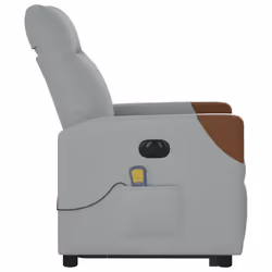 VidaXL 3324030 poltrona - Vista aggiuntiva 6
