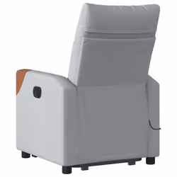 VidaXL 3324030 poltrona - Vista aggiuntiva 7