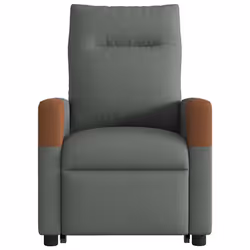 VidaXL 3324031 poltrona - Vista aggiuntiva 5