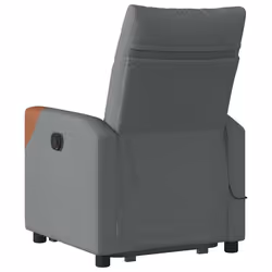 VidaXL 3324031 poltrona - Vista aggiuntiva 7