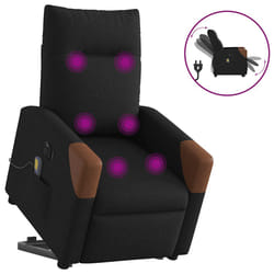 VidaXL 3324032 poltrona