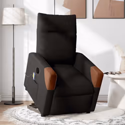 VidaXL 3324032 poltrona