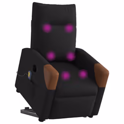 VidaXL 3324032 poltrona