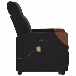VidaXL 3324032 poltrona - Vista aggiuntiva 6