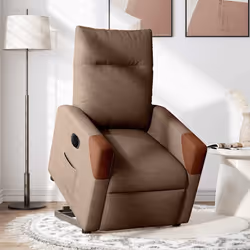 VidaXL 3324033 poltrona - Vista aggiuntiva 2