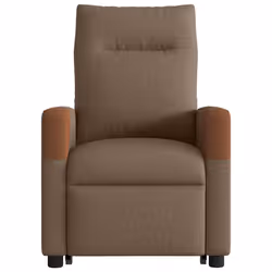 VidaXL 3324033 poltrona - Vista aggiuntiva 5