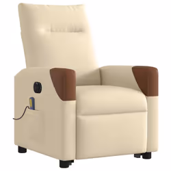VidaXL 3324034 poltrona - Vista aggiuntiva 4
