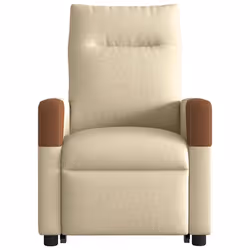 VidaXL 3324034 poltrona - Vista aggiuntiva 5