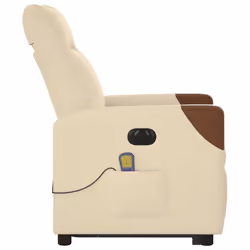 VidaXL 3324034 poltrona - Vista aggiuntiva 6