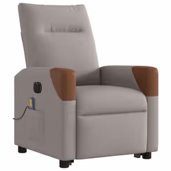 VidaXL 3324035 poltrona - Vista aggiuntiva 4