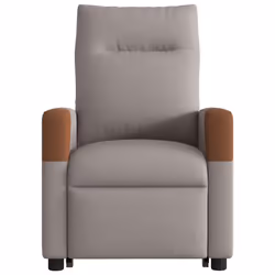 VidaXL 3324035 poltrona - Vista aggiuntiva 5