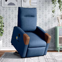 VidaXL 3324036 poltrona - Vista aggiuntiva 2