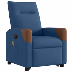 VidaXL 3324036 poltrona - Vista aggiuntiva 4