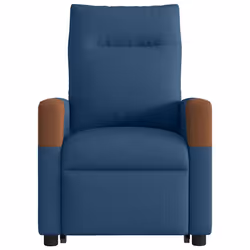 VidaXL 3324036 poltrona - Vista aggiuntiva 5
