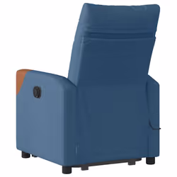 VidaXL 3324036 poltrona - Vista aggiuntiva 7