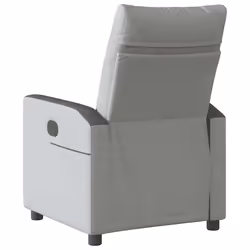 VidaXL 3324037 poltrona - Vista aggiuntiva 5
