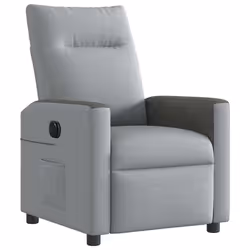 VidaXL 3324038 poltrona - Vista aggiuntiva 4