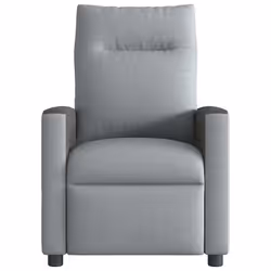 VidaXL 3324038 poltrona - Vista aggiuntiva 5
