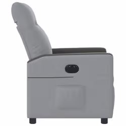 VidaXL 3324038 poltrona - Vista aggiuntiva 6