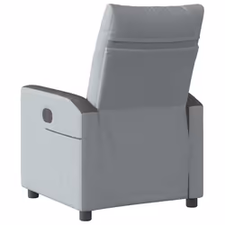 VidaXL 3324038 poltrona - Vista aggiuntiva 7