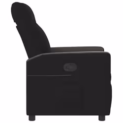 VidaXL 3324040 poltrona - Vista aggiuntiva 4