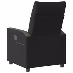 VidaXL 3324040 poltrona - Vista aggiuntiva 5