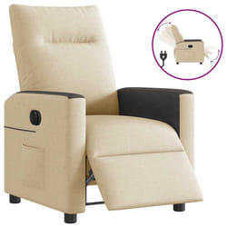VidaXL 3324042 poltrona