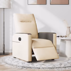 VidaXL 3324042 poltrona - Vista aggiuntiva 2