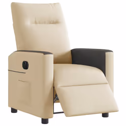 VidaXL 3324042 poltrona - Vista aggiuntiva 3