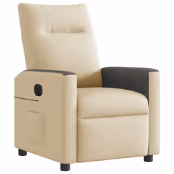 VidaXL 3324042 poltrona - Vista aggiuntiva 4