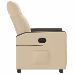 VidaXL 3324042 poltrona - Vista aggiuntiva 6