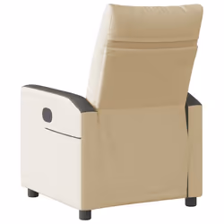 VidaXL 3324042 poltrona - Vista aggiuntiva 7