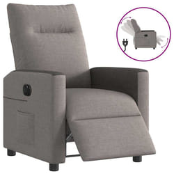 VidaXL 3324043 poltrona