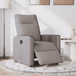 VidaXL 3324043 poltrona - Vista aggiuntiva 2