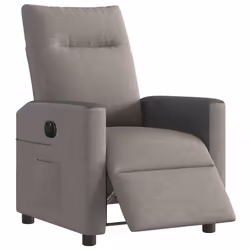 VidaXL 3324043 poltrona - Vista aggiuntiva 3