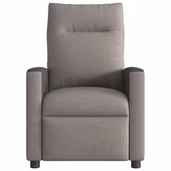 VidaXL 3324043 poltrona - Vista aggiuntiva 5